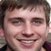 Алексей Петров о компании СваяШбк