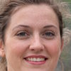 Елена Орлова о компании СваяШбк