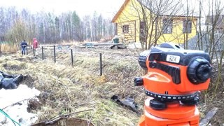 Винтовые сваи диаметром 60 мм Шебекино цена от 1997 руб